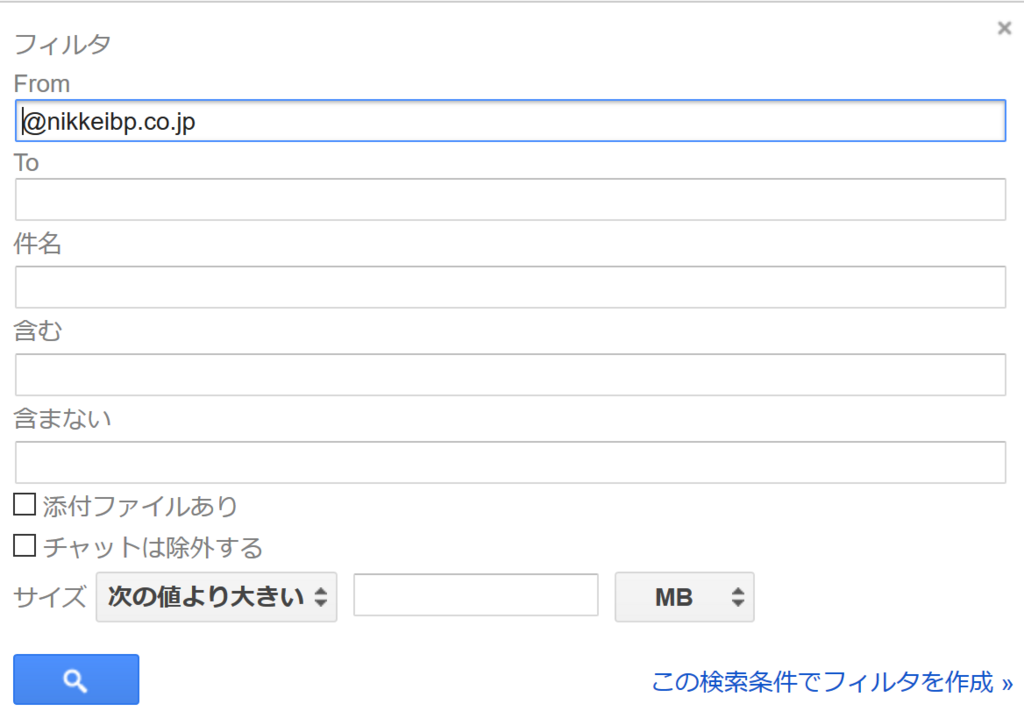 f:id:kuniaki12:20180105135214p:plain:w300 f:id:kuniaki12:20180105135214p:plain:w300