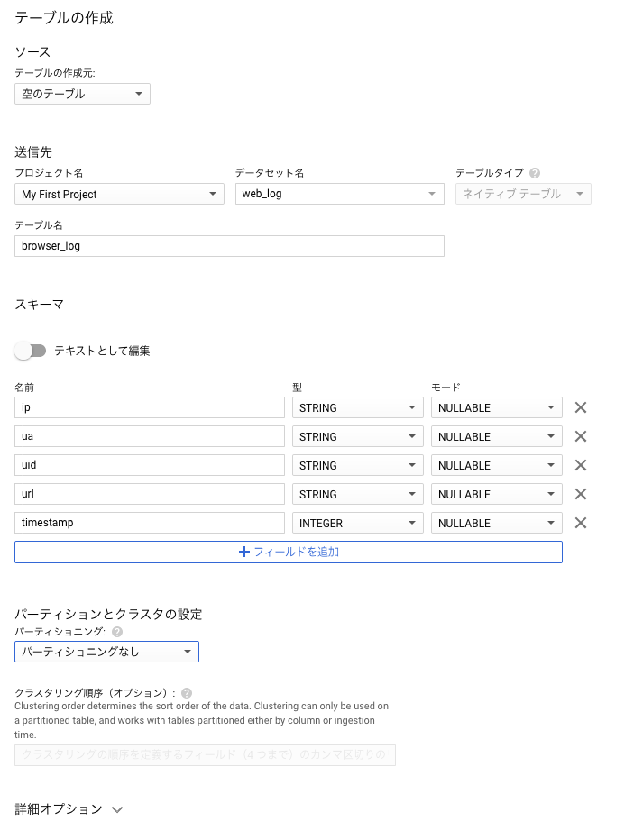 f:id:kuniaki12:20200525204645p:plain f:id:kuniaki12:20200525204645p:plain