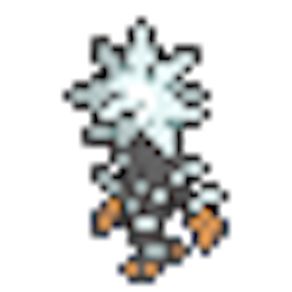f:id:kunihiro-magi:20180507231556p:image