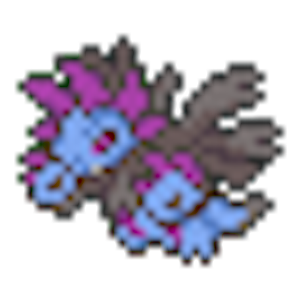 f:id:kunihiro-magi:20180507231601p:image