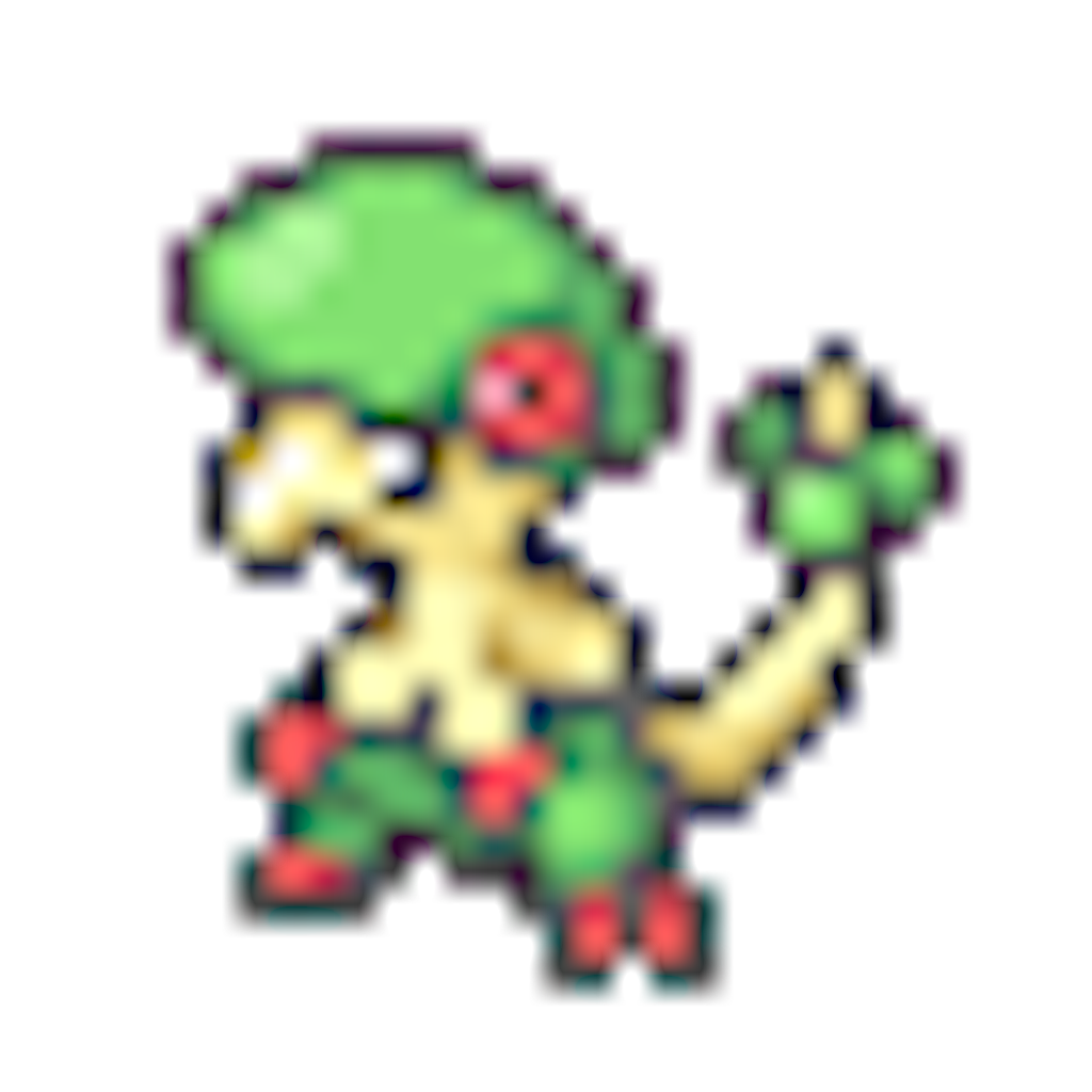 f:id:kunihiro-magi:20180507231654p:image