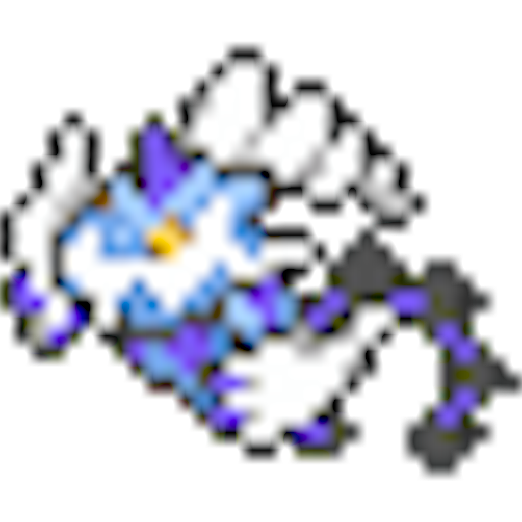 f:id:kunihiro-magi:20180507231746p:image
