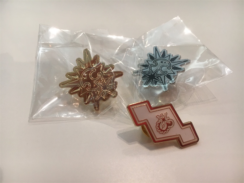 f:id:kunihiro-magi:20180507233041j:image