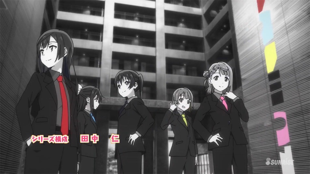 f:id:kunihiro-magi:20201011060203j:image f:id:kunihiro-magi:20201011060203j:image