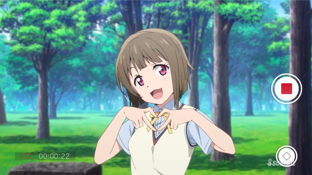 f:id:kunihiro-magi:20201011072108p:image f:id:kunihiro-magi:20201011072108p:image
