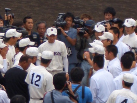 f:id:kunikichi:20061004131349j:image