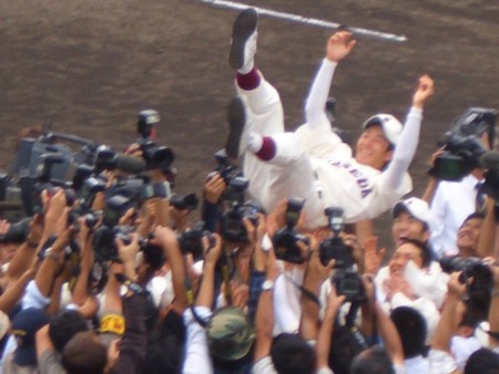 f:id:kunikichi:20061004131410j:image