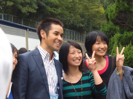 f:id:kunikichi:20061004131824j:image