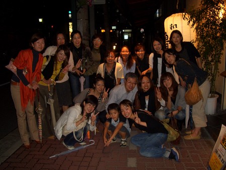 f:id:kunikichi:20061004223357j:image