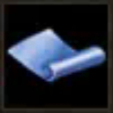 f:id:kunikick:20190516112920j:plain f:id:kunikick:20190516112920j:plain