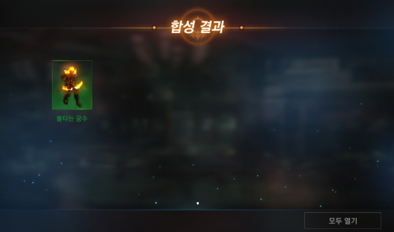 f:id:kunikick:20190519083943p:plain f:id:kunikick:20190519083943p:plain