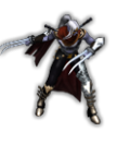 f:id:kunikick:20190520112505p:plain f:id:kunikick:20190520112505p:plain