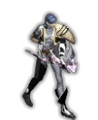 f:id:kunikick:20190520112539p:plain f:id:kunikick:20190520112539p:plain