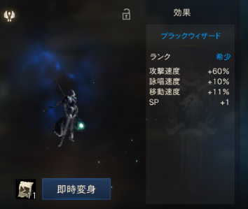 f:id:kunikick:20190531032548p:plain f:id:kunikick:20190531032548p:plain