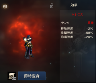 f:id:kunikick:20190617041202p:plain f:id:kunikick:20190617041202p:plain