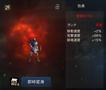 f:id:kunikick:20190617041507p:plain f:id:kunikick:20190617041507p:plain