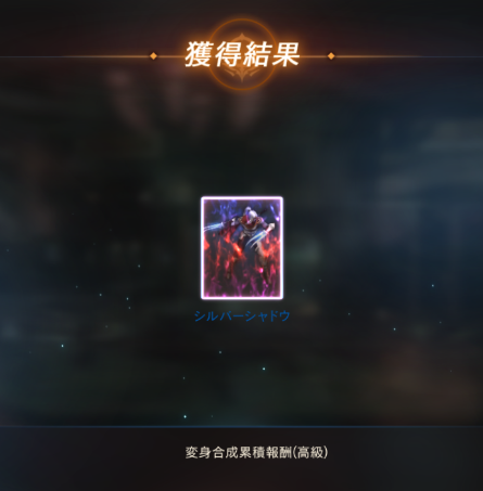 f:id:kunikick:20190617042338p:plain f:id:kunikick:20190617042338p:plain