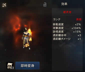 f:id:kunikick:20190617042712p:plain f:id:kunikick:20190617042712p:plain