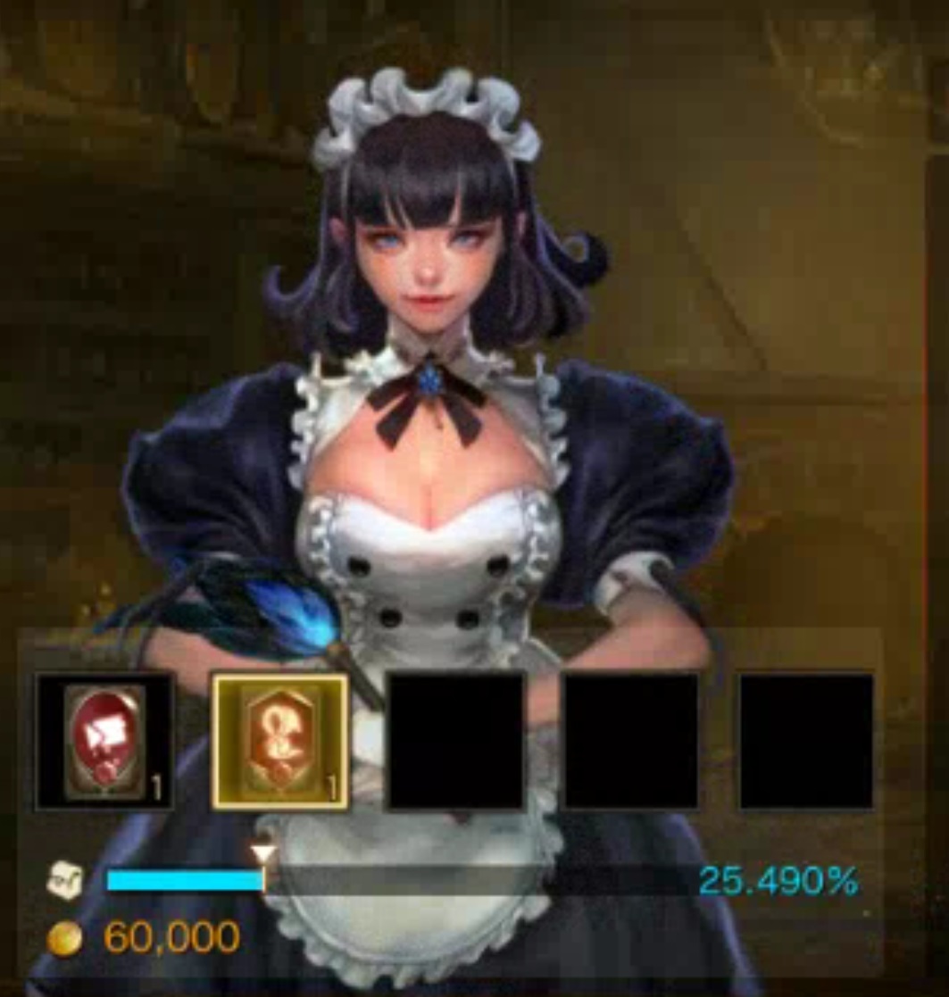 f:id:kunikick:20190622164028j:plain