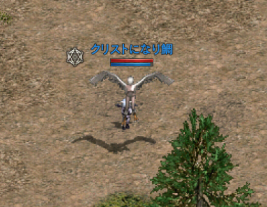f:id:kunikick:20190622164702p:plain