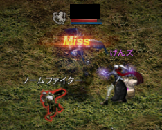 f:id:kunikick:20190707011016p:plain