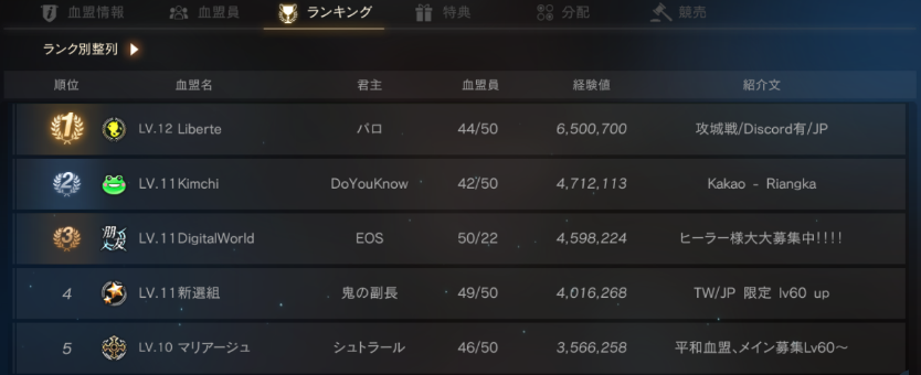 f:id:kunikick:20190817145957p:plain