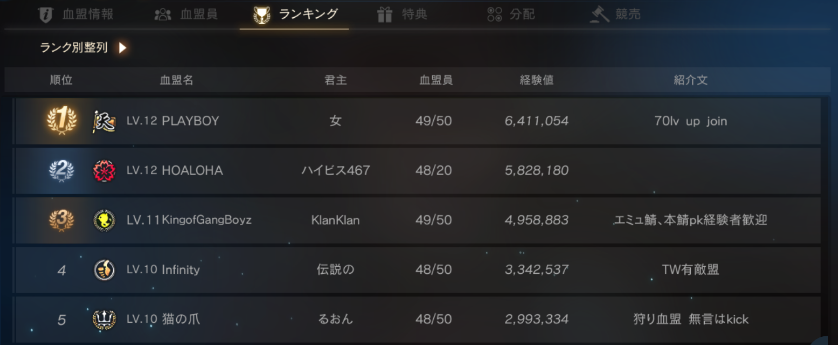 f:id:kunikick:20190817150037p:plain