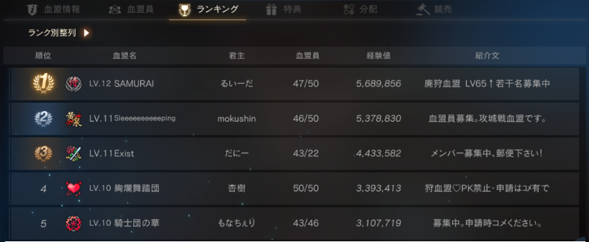 f:id:kunikick:20190817150139p:plain