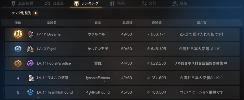 f:id:kunikick:20190817150734p:plain