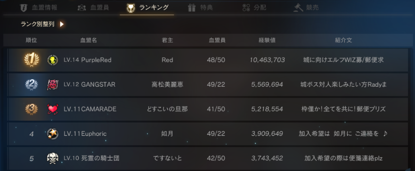 f:id:kunikick:20190817150809p:plain