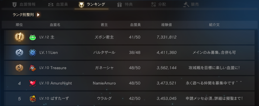 f:id:kunikick:20190817150839p:plain