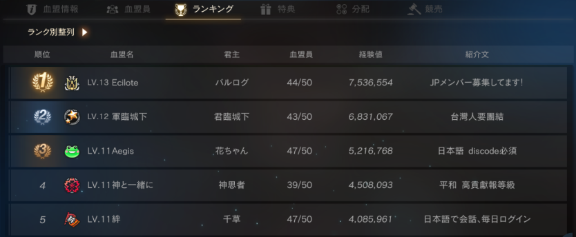 f:id:kunikick:20190817150904p:plain