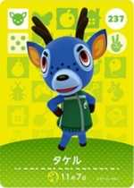 f:id:kunikick:20210203125108j:plain