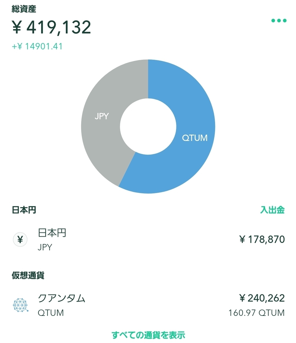 f:id:kunikick:20211003195705j:plain