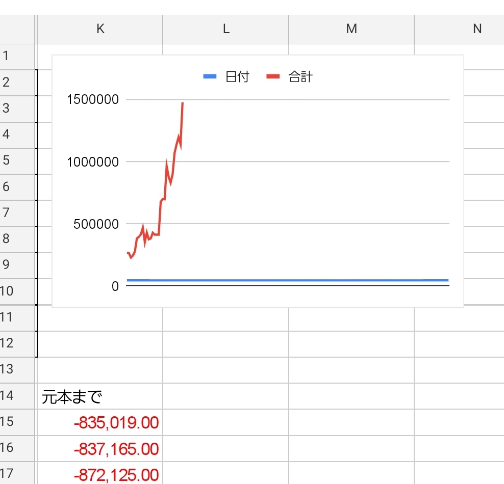 f:id:kunikick:20211117215350j:plain