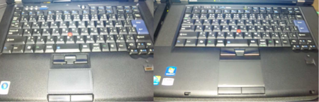 f:id:kuniku:20100703140542p:image f:id:kuniku:20100703140542p:image