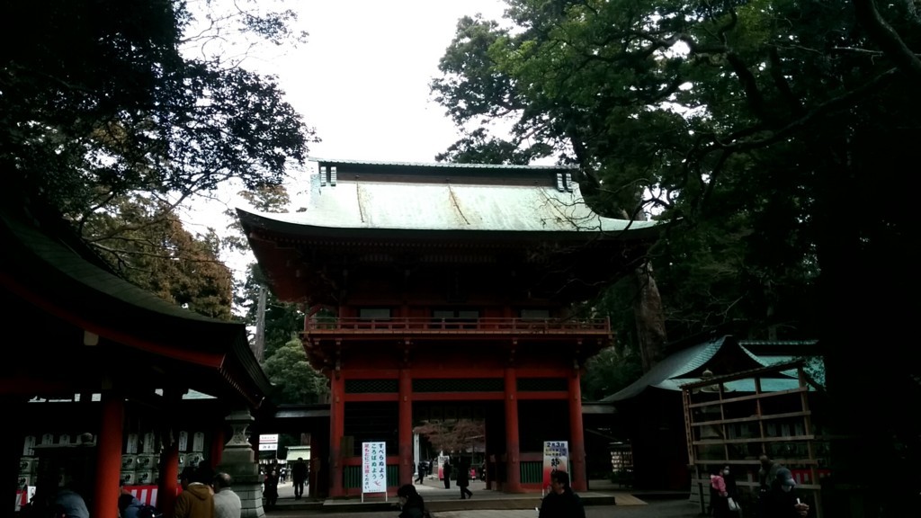 f:id:kuniku:20180121112422j:plain:w200