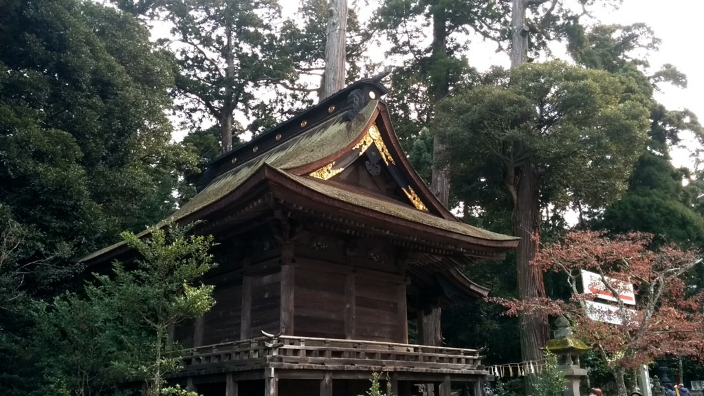 f:id:kuniku:20180121113324j:plain:w200