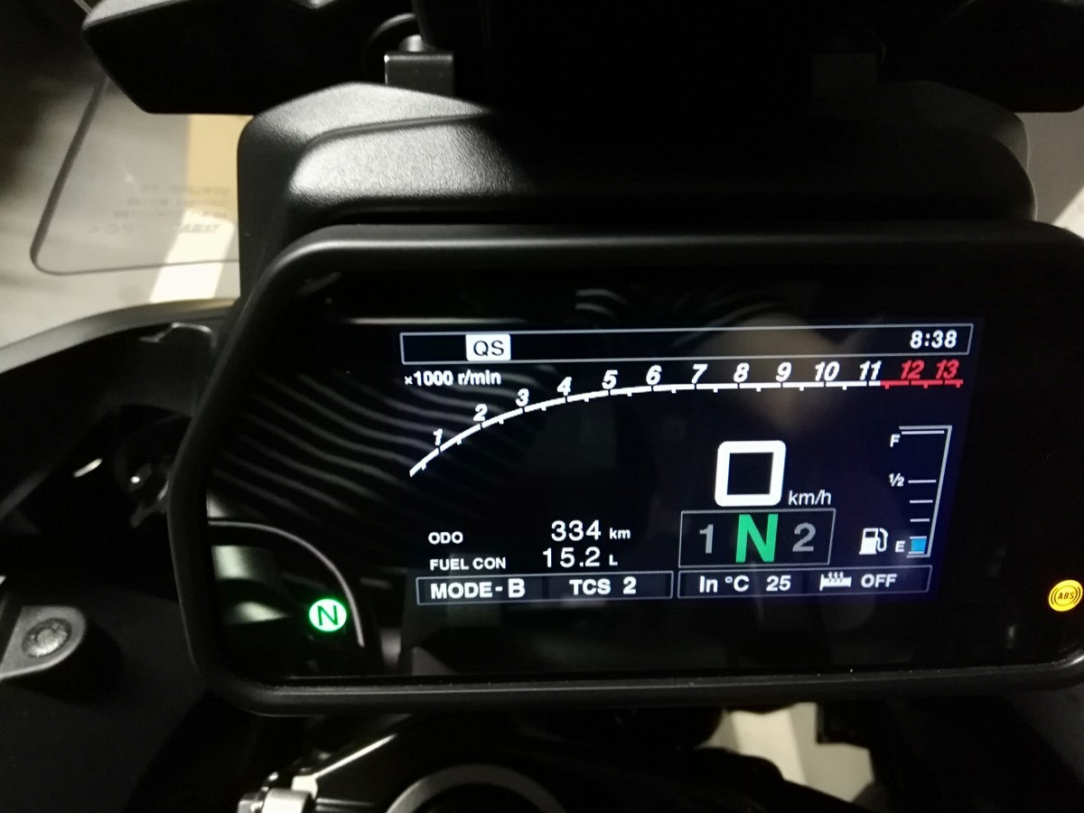 f:id:kuniku:20190628203915j:plain:w300 f:id:kuniku:20190628203915j:plain:w300