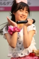 20120506231821