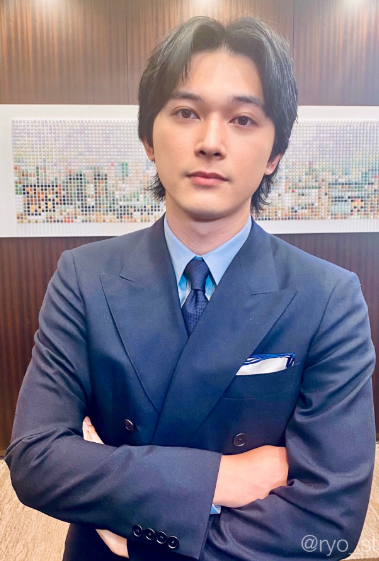 f:id:kunimitsu56111162:20210108070716p:plain