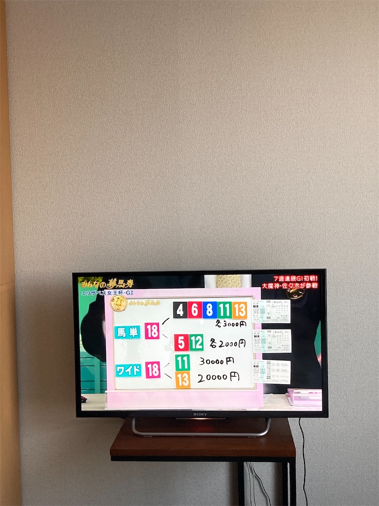 f:id:kunimo_masao:20201115172036j:image