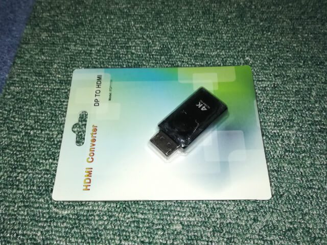 f:id:kuninn:20180617000919j:plain