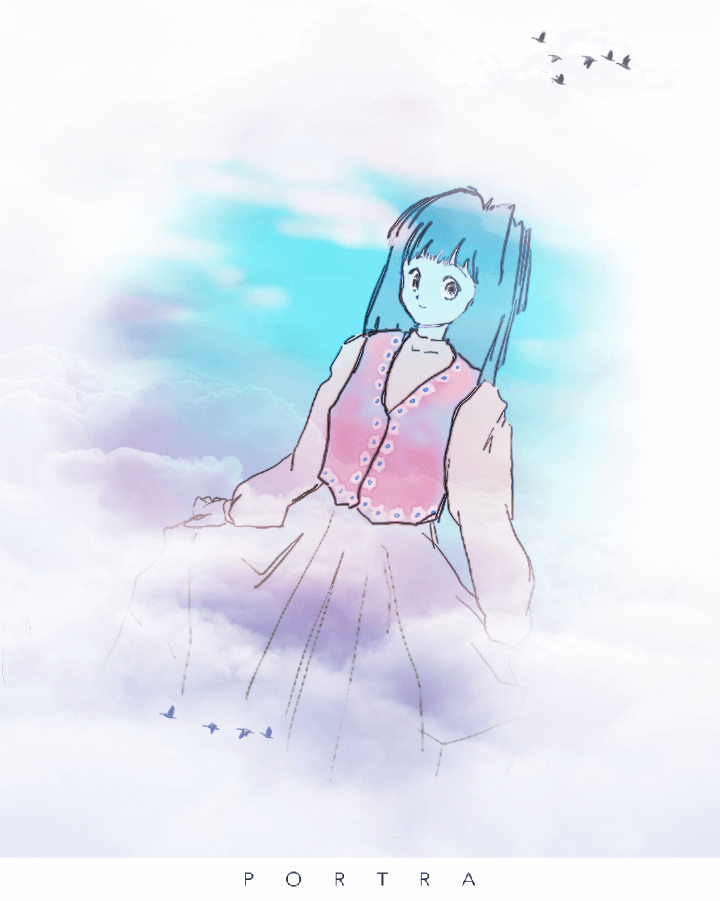 f:id:kuninn:20180913201813p:plain