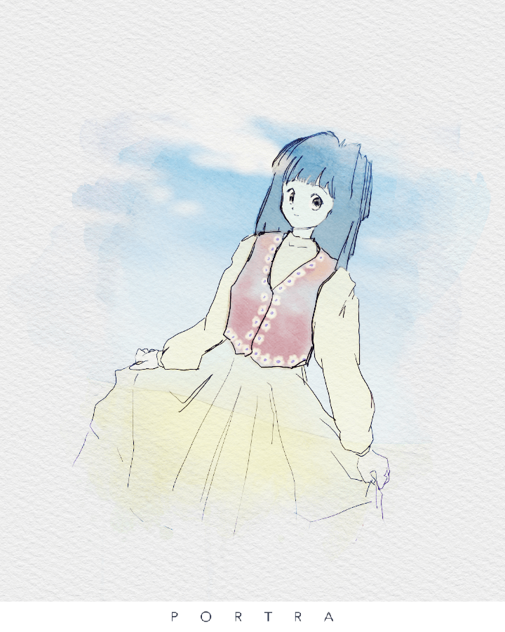 f:id:kuninn:20180913201831p:plain