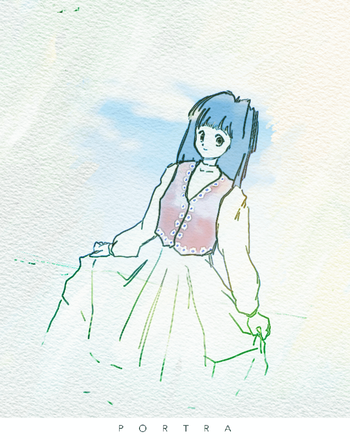 f:id:kuninn:20180913201849p:plain