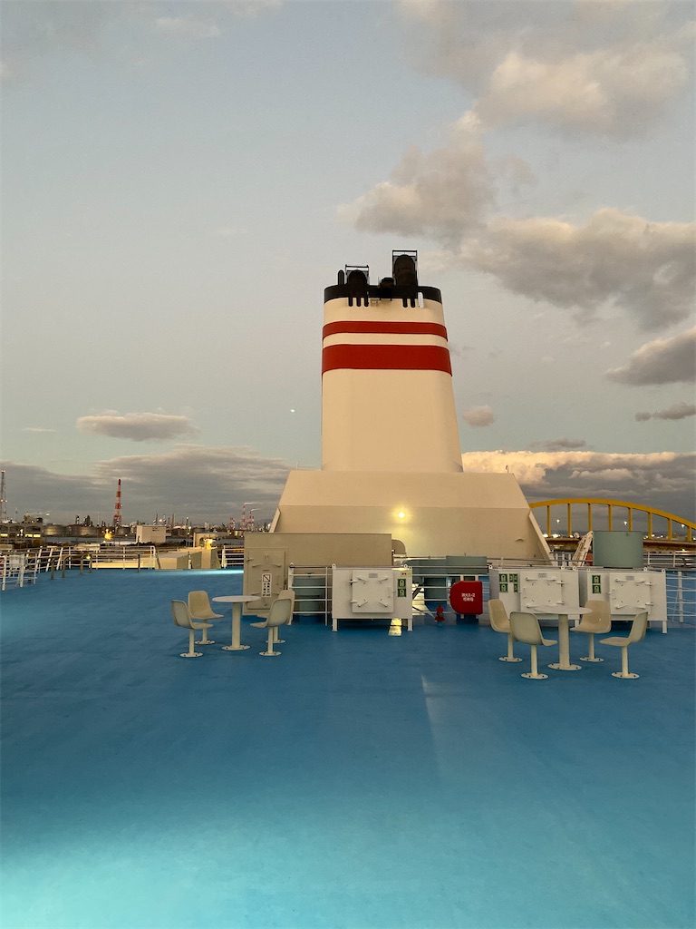 f:id:kunio64:20191203174217j:image