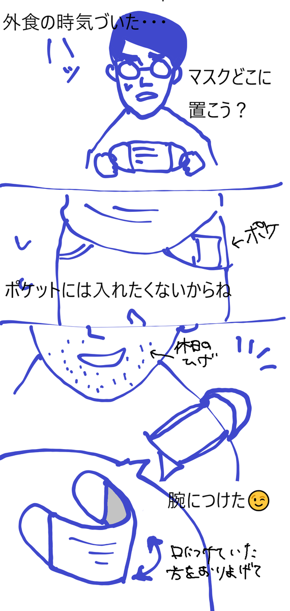 f:id:kunio64:20200620033632p:plain