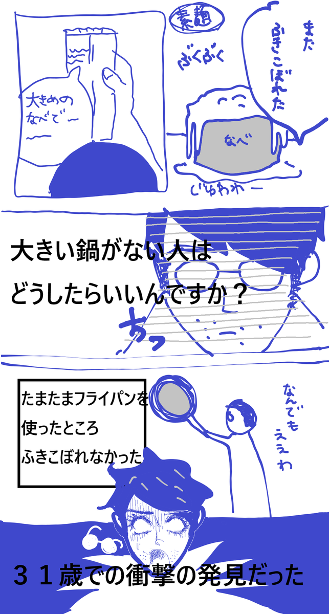 f:id:kunio64:20200621235700p:plain