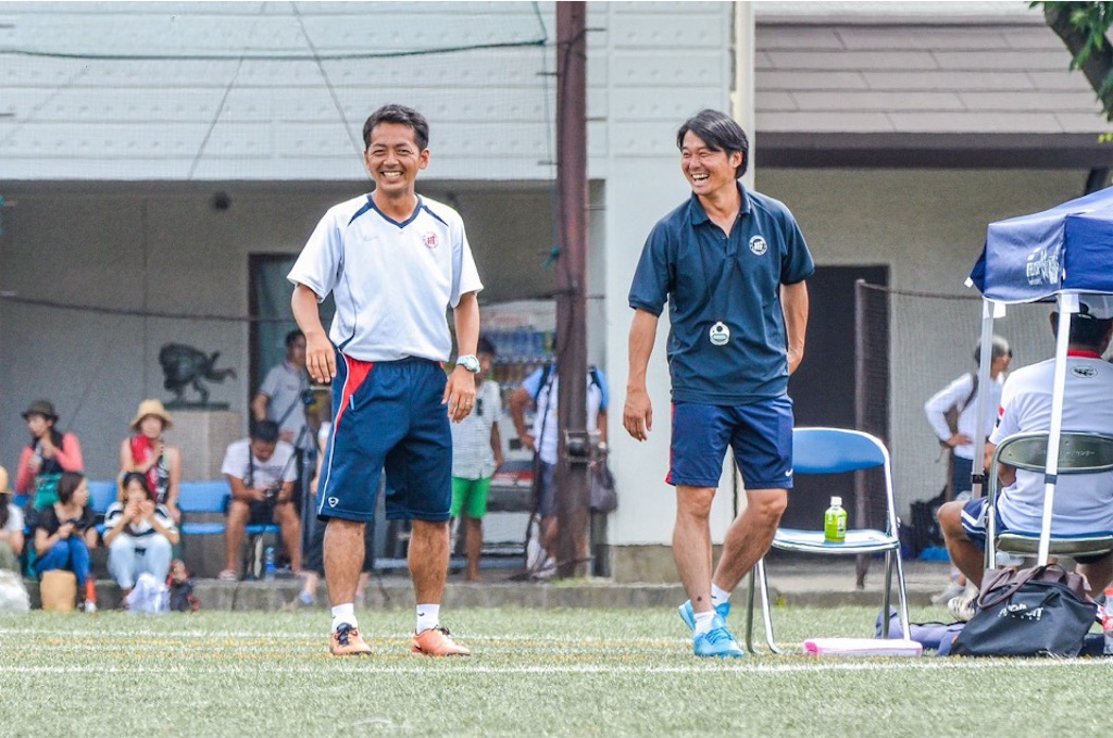 f:id:kuniootsuki:20250106093954j:image f:id:kuniootsuki:20250106093954j:image